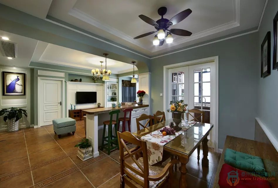 190955587c57ba186b8917.jpg 4.jpg