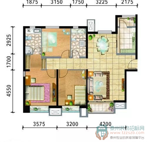 19113403fdd4e42acb2331.jpg 1.jpg