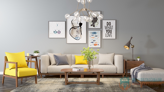 1911343250077704a64532.jpg 2.jpg