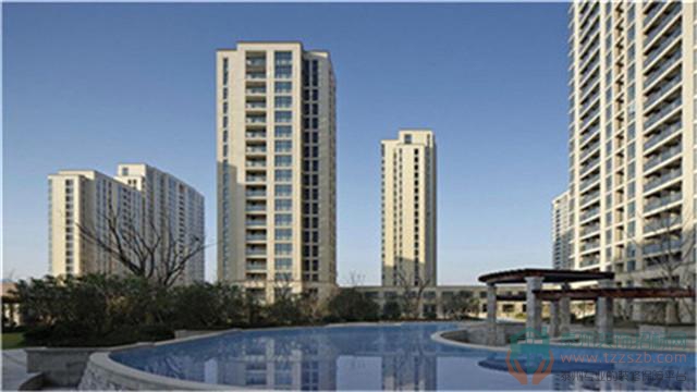 20152643d7a655133c3844.jpg 3.jpg