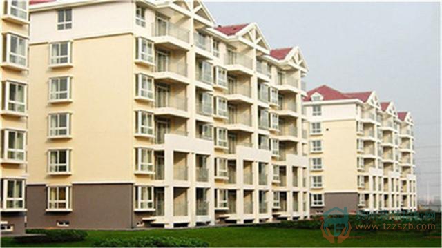 201526491aff6645d07751.jpg 4.jpg