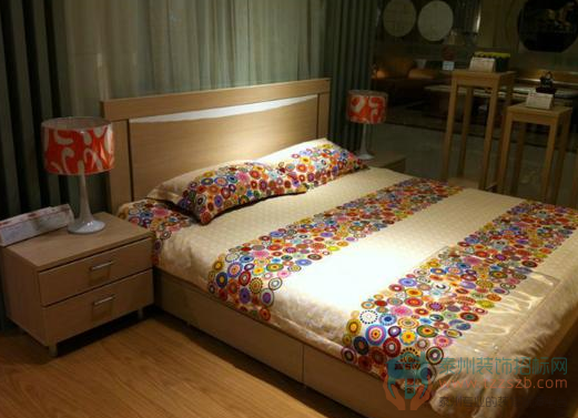 20152819b121bdd0586209.png 1.png