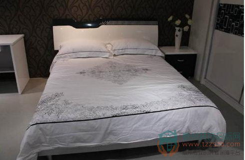 20152823f11761cb028204.png 2.png