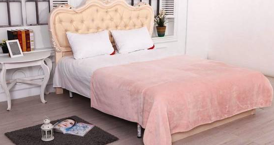 20152843aae2e602f14572.png 4.png