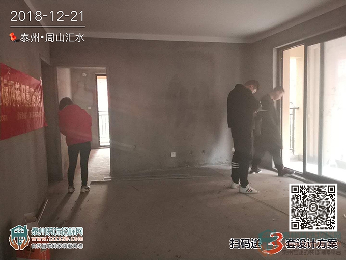 21122245e5deb2d5fc9837.jpg 2.jpg