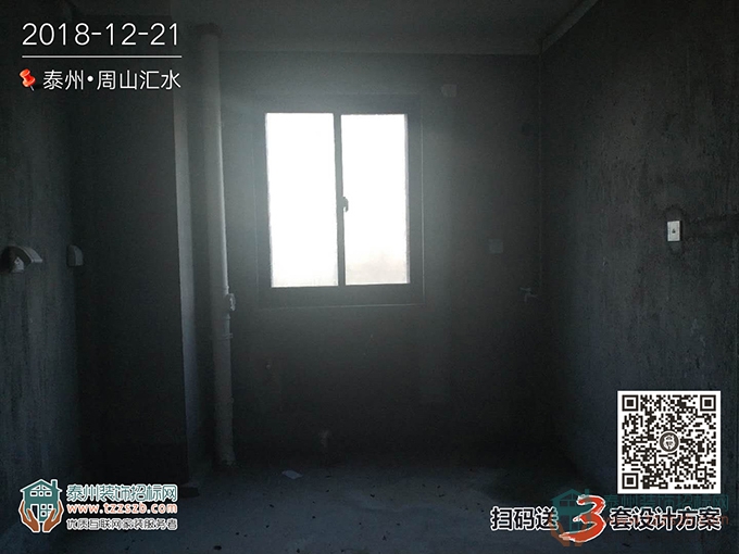 21122249b478f6372b1819.jpg 3.jpg