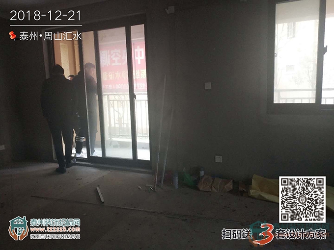 2112225402ae4e71655630.jpg 4.jpg