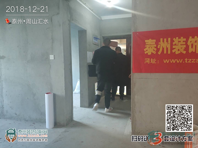 21122318792265d2f97837.jpg 10.jpg