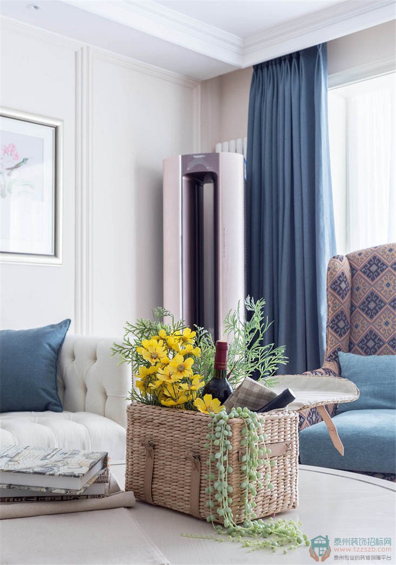 21152313f5dc34e2160079.jpg 1.jpg