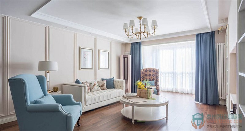 21152323a0e25b40465181.jpg 2.jpg