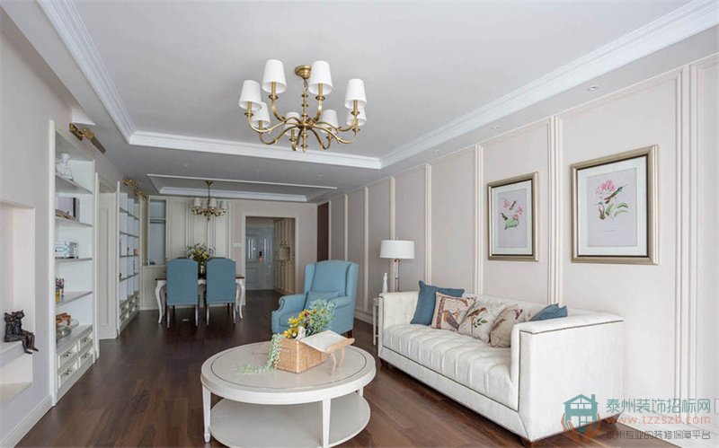 211523351d59b5fde93618.jpg 4.jpg