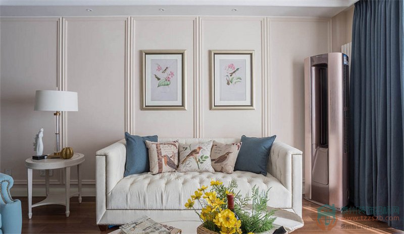 211523462f9be65f333514.jpg 5.jpg