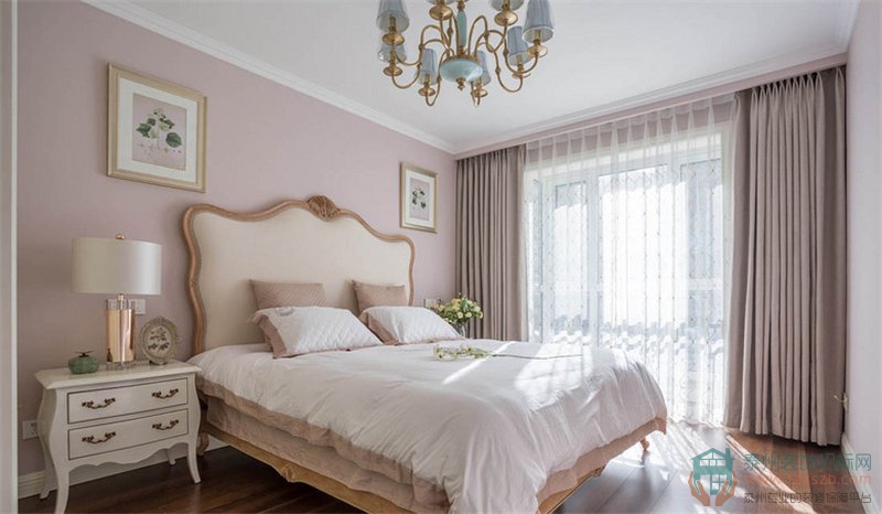 21152358b9392a4b404796.jpg 7.jpg