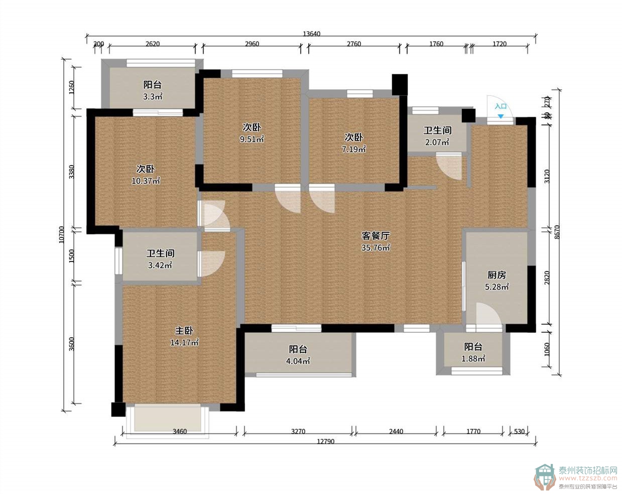 21152436b4045e1d432520.jpg 12.jpg