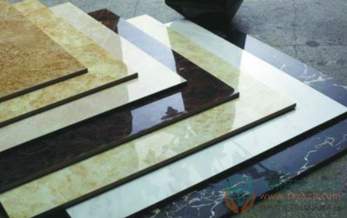 21153234205ab57e427229.png 2.png