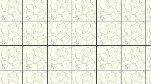 21153239ab518024b06471.png 3.png