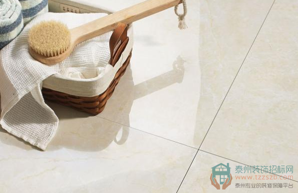 21153246ac360be9f19457.png 4.png