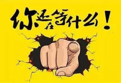 26115220de66865fa74148.jpg 2.jpg