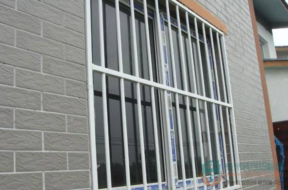 300942504510eb8cf77128.png 1.png