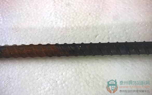 300943010d0e6831c37822.png 2.png