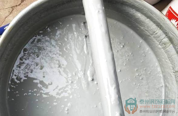 30094307e2a40469532182.png 3.png