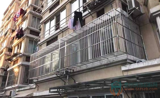 30094313251308d27a8230.png 4.png