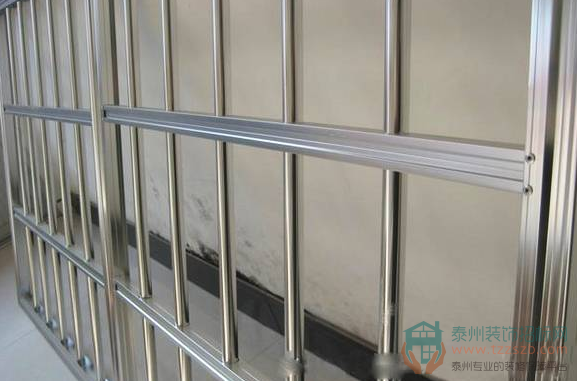 30094319e04c762e379243.png 5.png