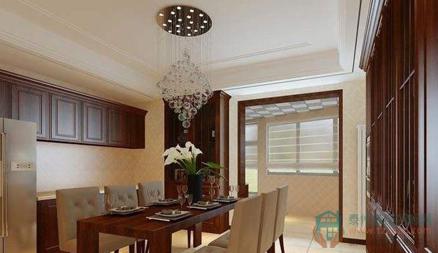 300952559a0131f4c88539.png 1.png