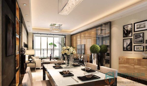 30095304d282b118d13112.png 2.png