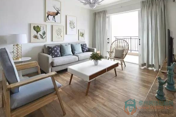 300953140c49e8a4ff8757.png 3.png