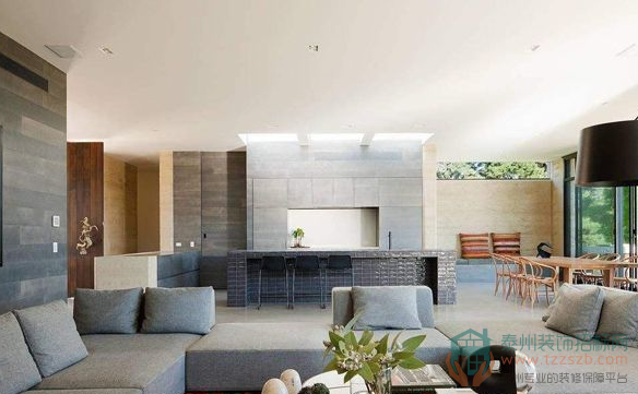 30095320a6689b3aac4149.png 4.png