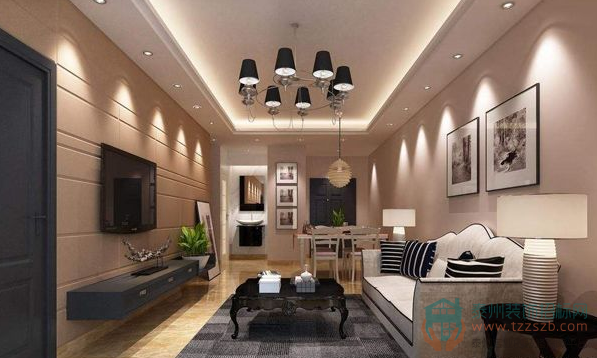 30095326e292084ff46451.png 5.png