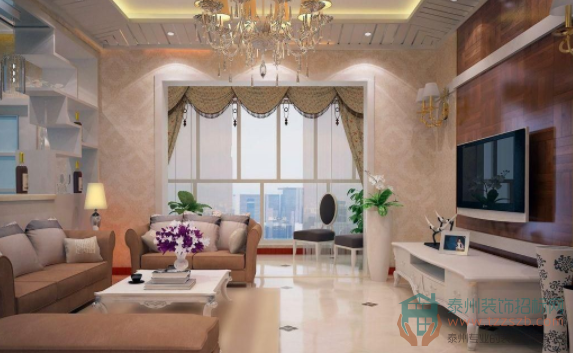 辨別家庭風(fēng)水的好壞，只需看這3個地方就可以