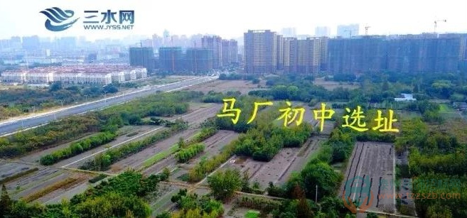 0508555656ea17caab6280.jpg 1.jpg