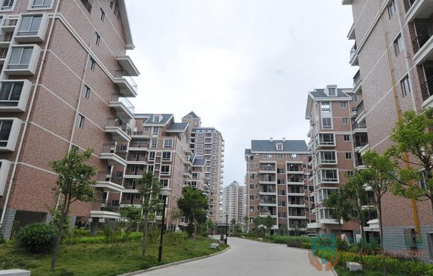 061414420ad78a39661298.png 12.png