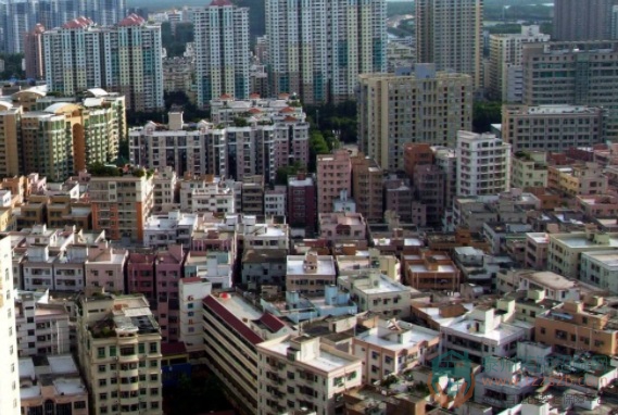 06141447b4c76dc62a7130.jpg 3.jpg