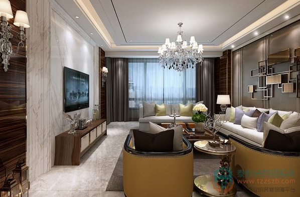 06141458949e66b0750431.png 15.png