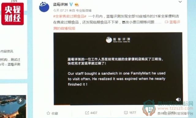 10112312b71f39313f4892.jpg 1.jpg