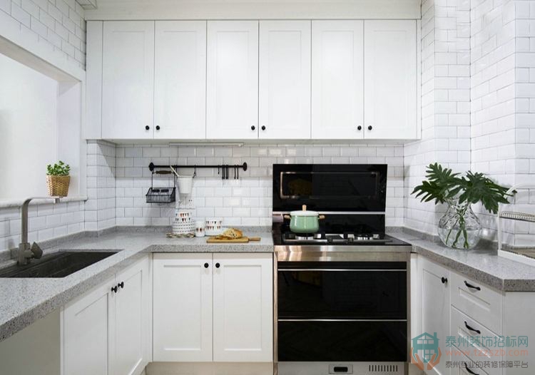 1110192023510ecbf42799.jpg 1.jpg