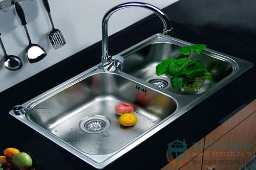 111019296cdb7834e74974.jpg 2.jpg