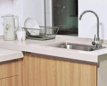 11101933c5f3ab7b876992.jpg 3.jpg