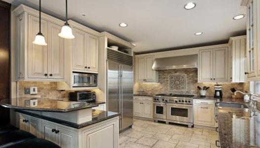 11101937c9017f86437870.jpg 4.jpg