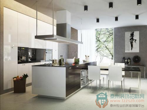 111019437cffa9eb102213.jpg 5.jpg