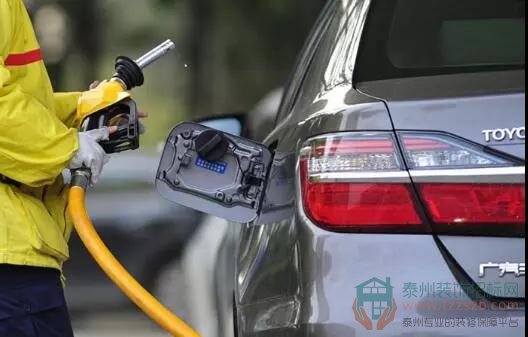 12093556847aa037bf5009.jpg 1.jpg