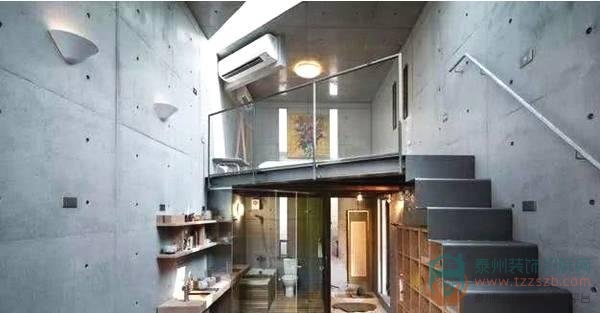 1410414748d9b952737510.jpg 1.jpg