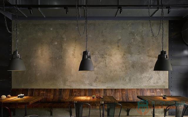 1410415839f126aa233757.jpg 3.jpg