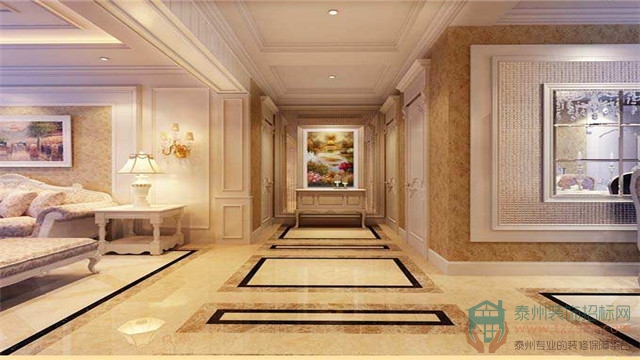 1615062923766d7d833214.jpg 1.jpg