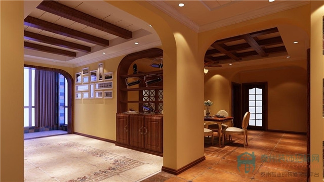 161506341f83fb06ed5017.jpg 2.jpg