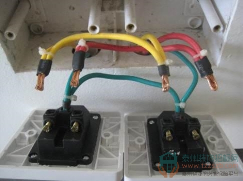 191350529525054a069169.jpg 3.jpg