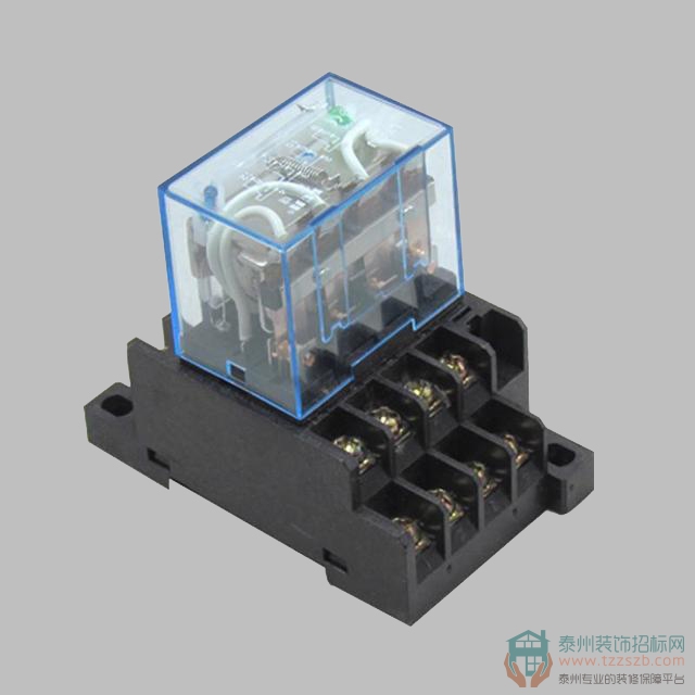 191350587933817f803680.jpg 4.jpg